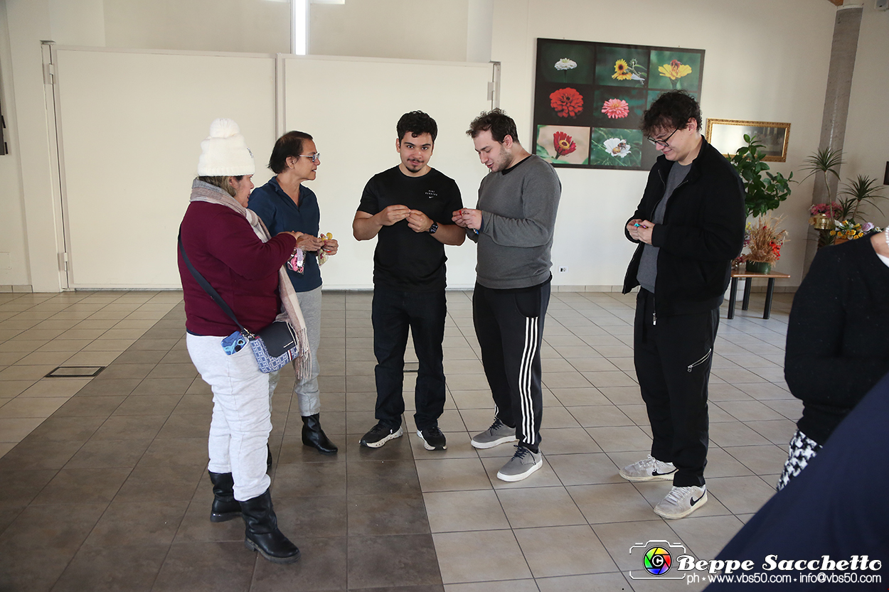 VBS_8026 - Visita gruppo studenti brasiliani della facoltà di medicina.jpg